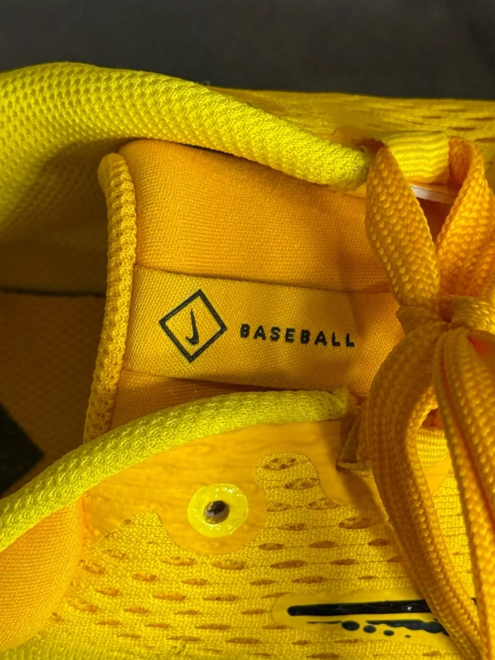 SOLD! - Picture 6 of 8